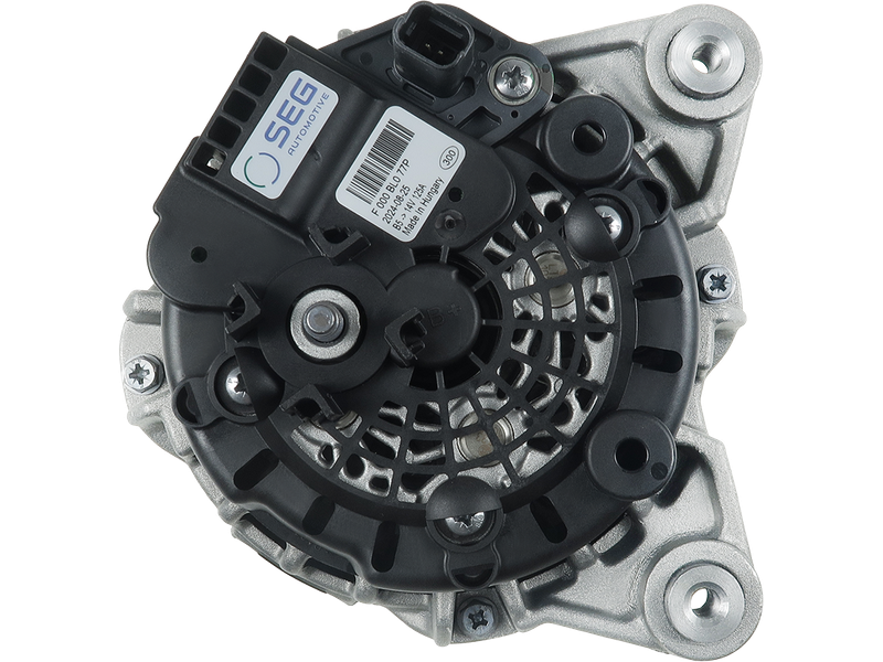 38b1b60444cfd5ef0442de4aa5cc37e0