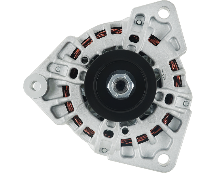 a82f4cb901f9b03edd6d3c5042a1383b