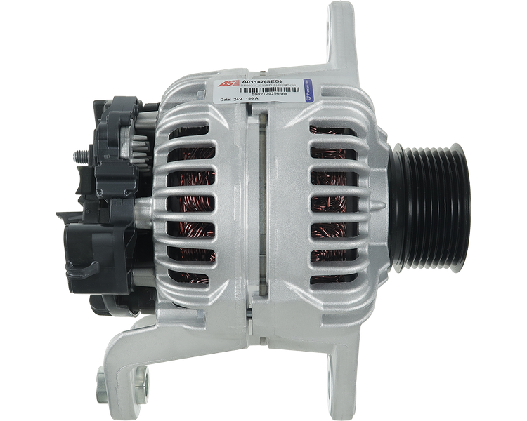 4083bd87b6167a9c9fcebbd0cabc687d