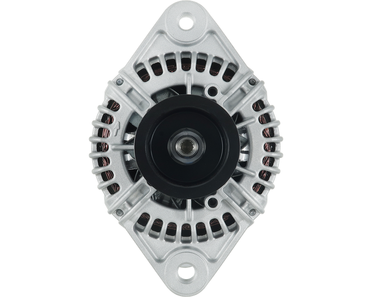 01c7ac03e35e5ef35df0ba74a066ffc1