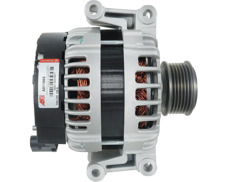 f8eccfe702379285c6b7cf74ed6aee5f