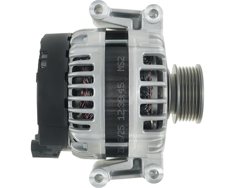 51d854181d8b2ee1e783a12a3435c5ed