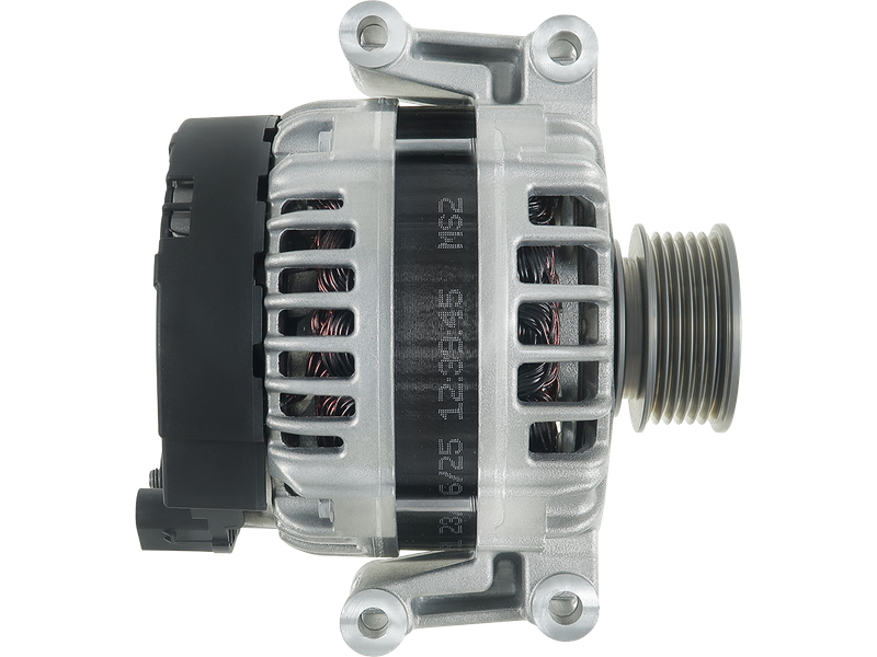 51d854181d8b2ee1e783a12a3435c5ed