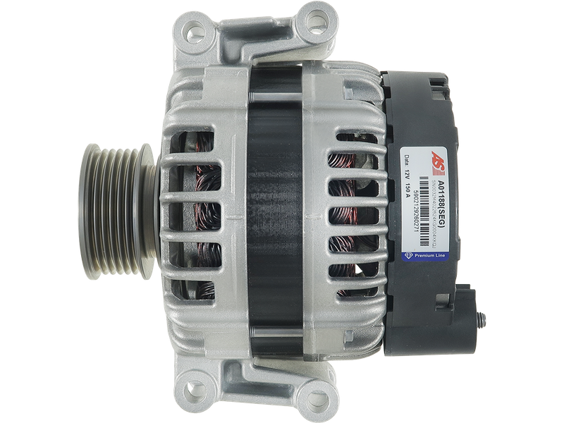 4b457799ed2fffc52183c039ae4f36a8