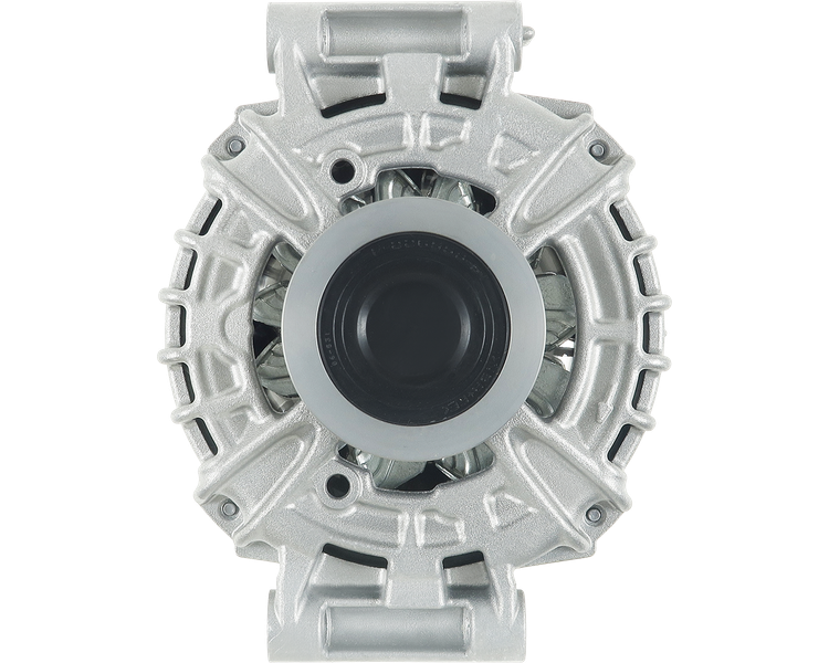 f3684241488fac142cb17b2800e582d4