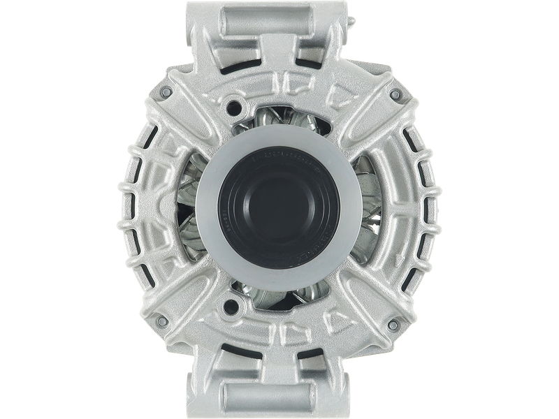 f3684241488fac142cb17b2800e582d4