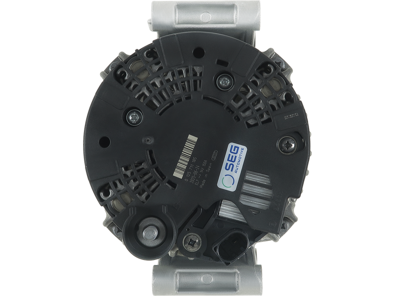 a574c3059f069b0d17897bd4ccfeaad7