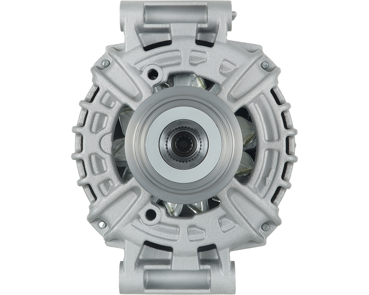 94811374a33cb1395cf3d85dc51d50a8