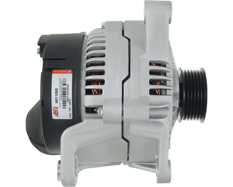 149c33f24a3062ac46546b124be7a0d1