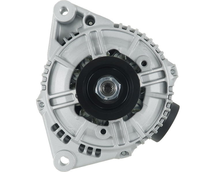 e713091c705ccfcfd6391fad8ca511d2