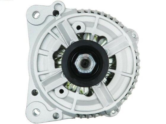 Alternator Galaxy 1.9 TDi  Alhambra 1.9 TDi  Cordoba 1.9 SDi  Cordoba 1.9 TDi  Ibiza