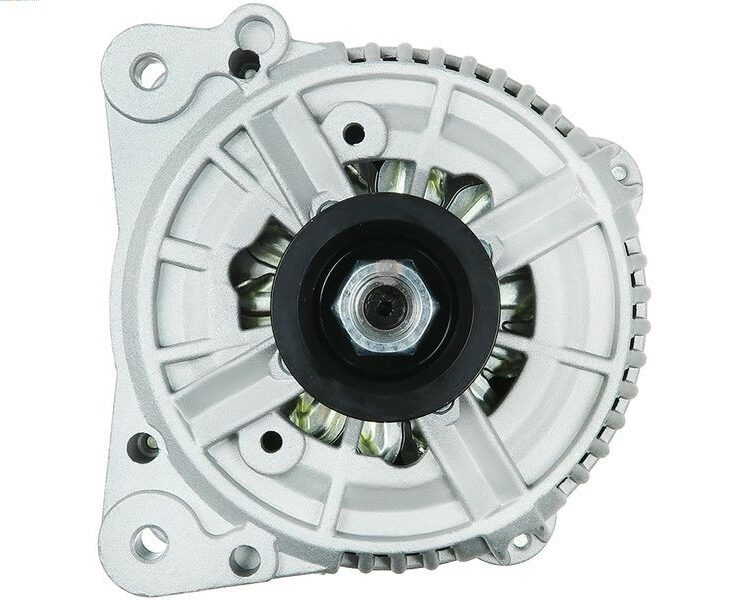 Alternator Galaxy 1.9 TDi  Alhambra 1.9 TDi  Cordoba 1.9 SDi  Cordoba 1.9 TDi  Ibiza