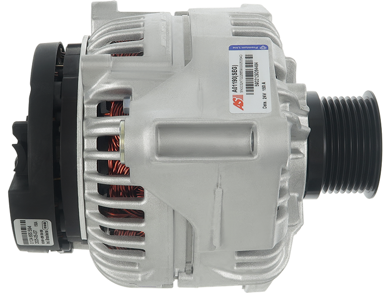 d4157bb9069300e0c62b03aa5d550f2d