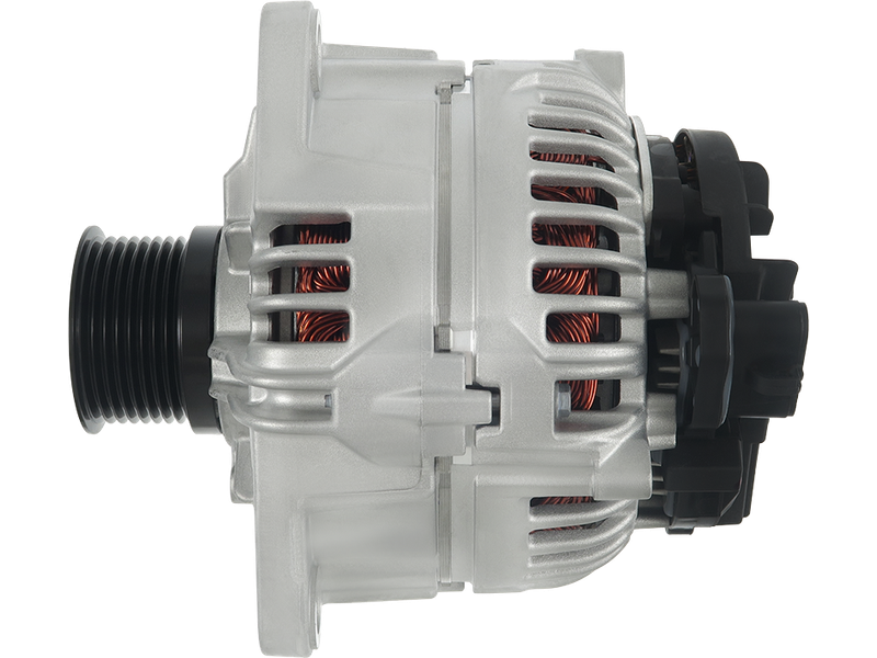 3663743e59554b4326cc9de3937accce