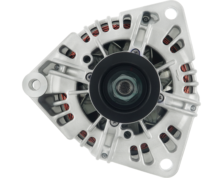 9e60ae764baf3259930dfb3d76392255