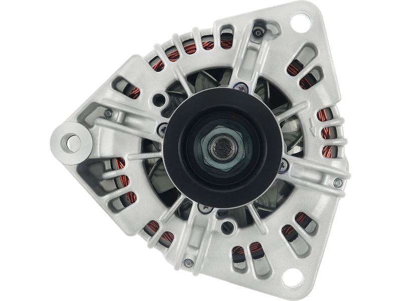 9e60ae764baf3259930dfb3d76392255