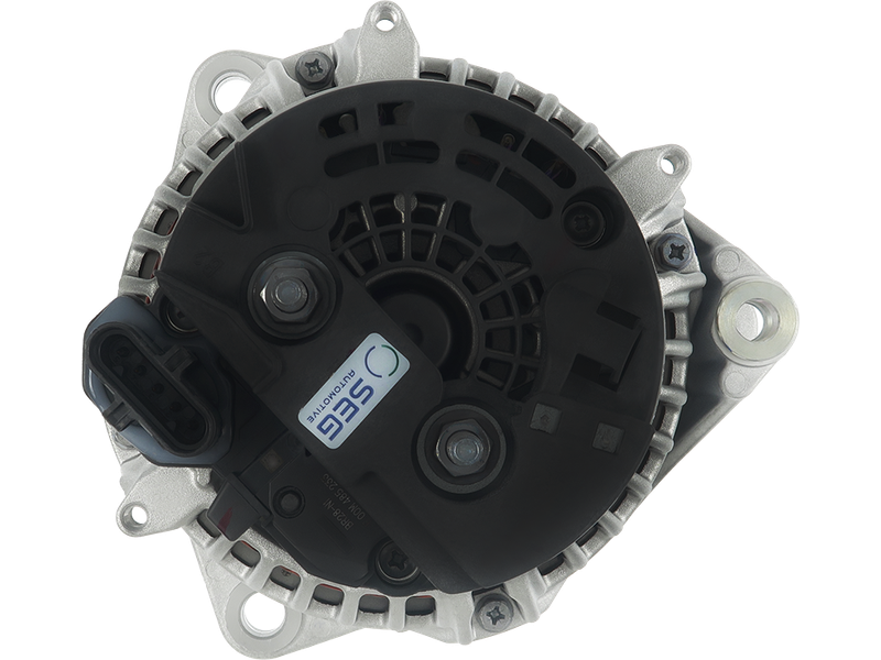 f2084ee5f1b17f6962bf6c31cc30592b