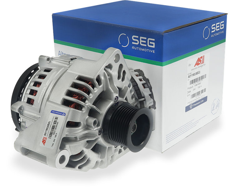 879c67333d3ba12db2ab8e107dac2ae5