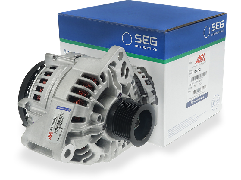 879c67333d3ba12db2ab8e107dac2ae5