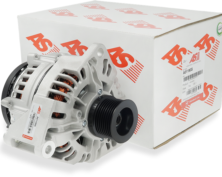 d6893c042bbe941e0754149d9622a9d0