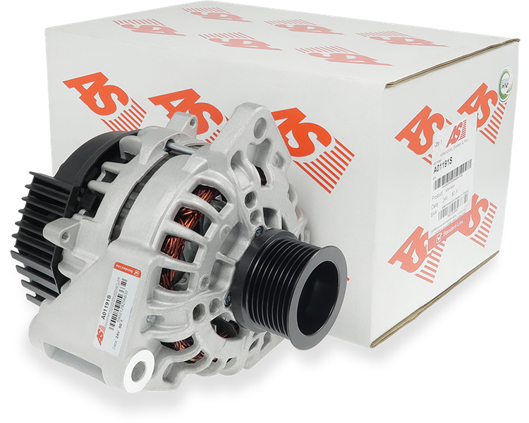 31425954e23ee3e243a0e65ac5eb0666