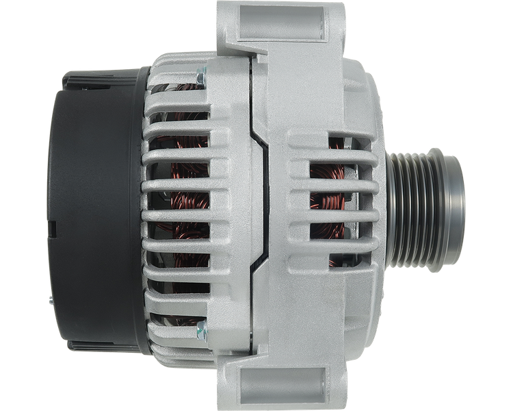 36e51d2cea60af29c2fd74a93a65b297