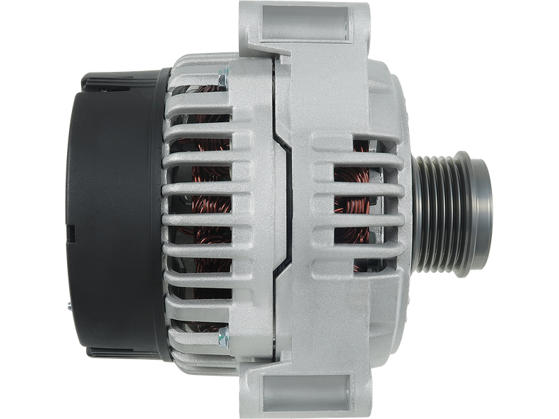 36e51d2cea60af29c2fd74a93a65b297