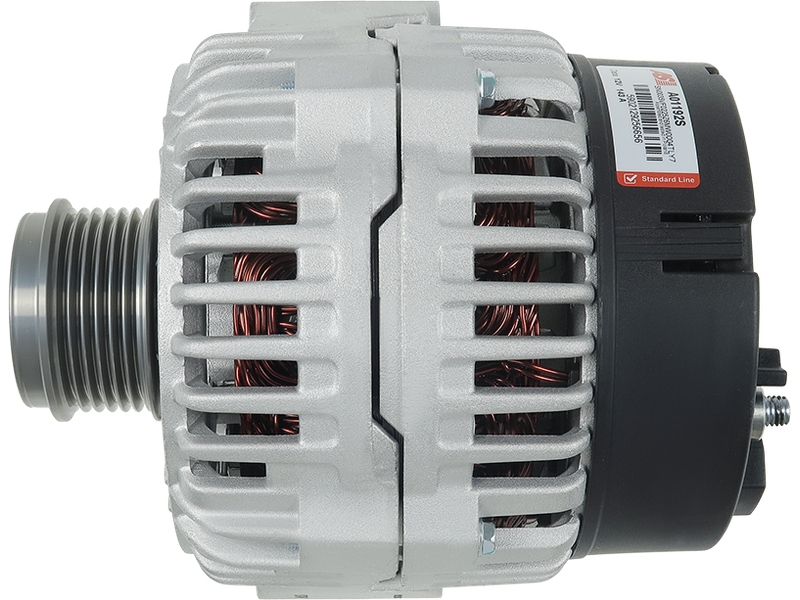 534850724da51aab52543ce8be1feef7