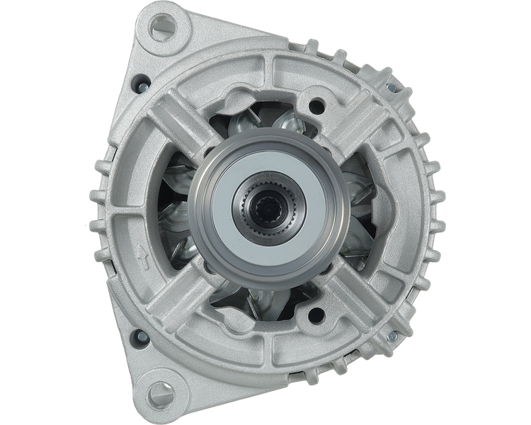 c0e538dfbcf233f2f250a6094929c59a