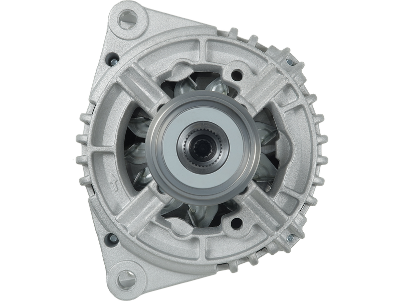 c0e538dfbcf233f2f250a6094929c59a