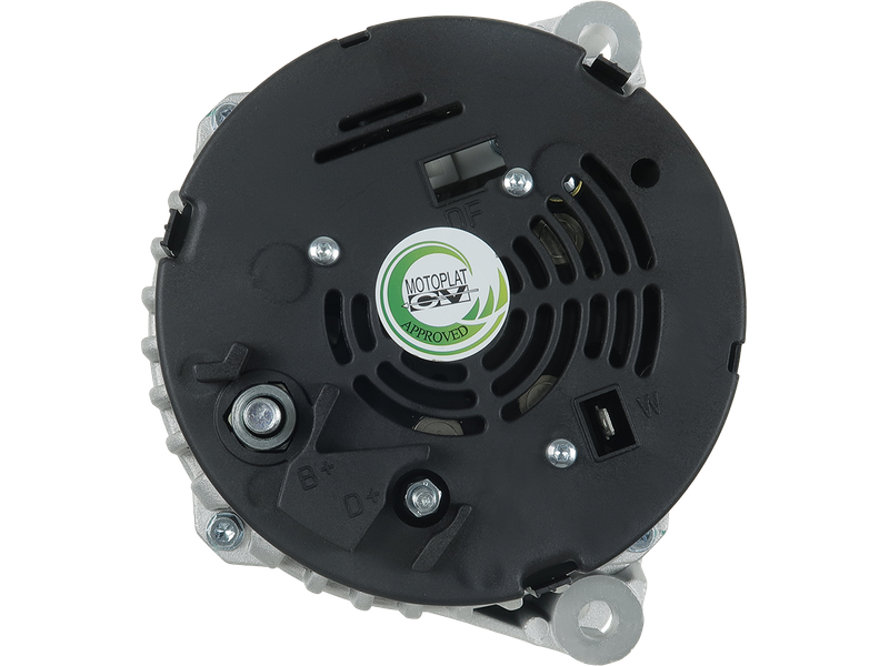 ccbb63604ced634fc700215d9cef9e55