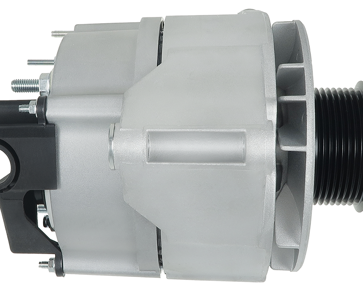 278045b19ae707783df27ad221476bff