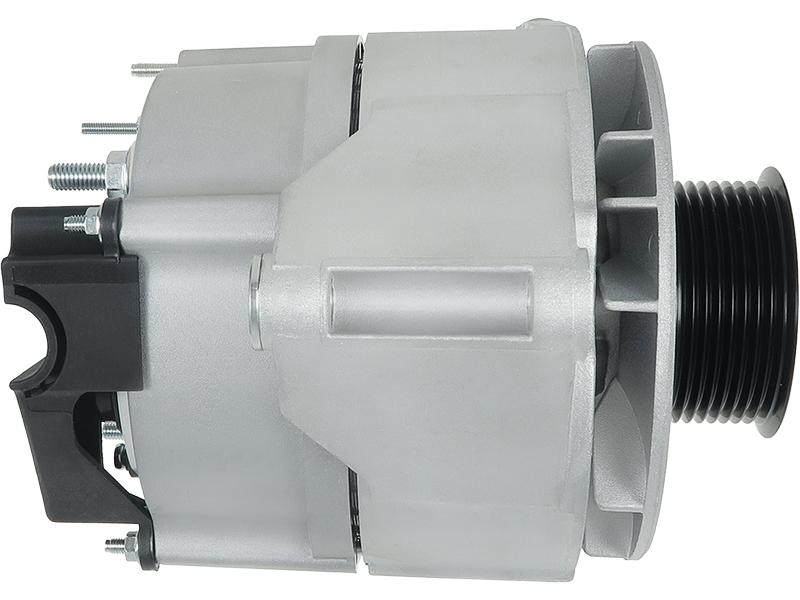 278045b19ae707783df27ad221476bff