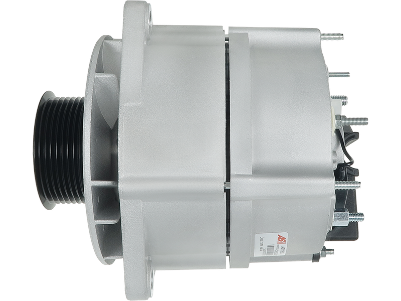 77ca63701949bbf0c831c7c1390a0f19