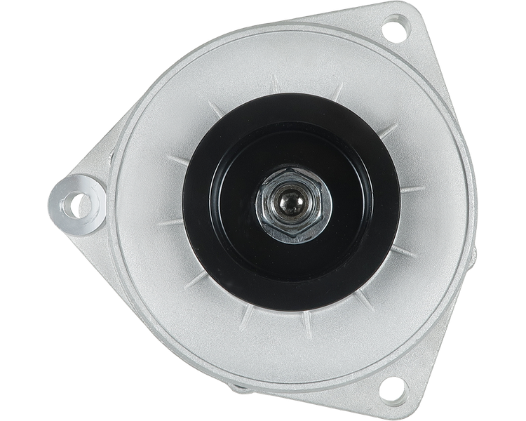 2fa0189b06179f1d92a8c83a4c0190a7