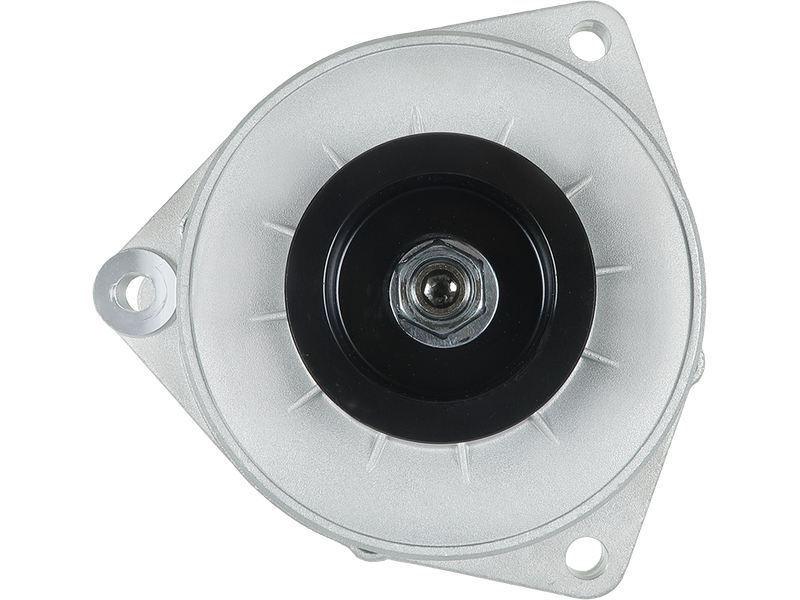 2fa0189b06179f1d92a8c83a4c0190a7