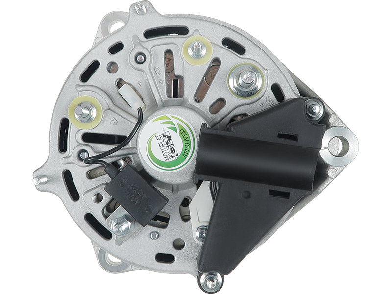 8f0eb41c4a490dfc541a3abe4b400e19