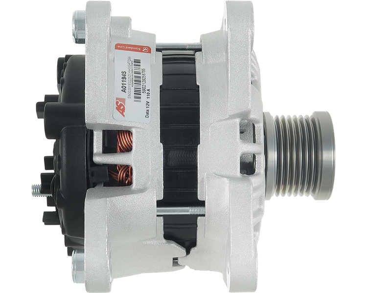 2672d0dc4ba6665ad7bec821f3809990