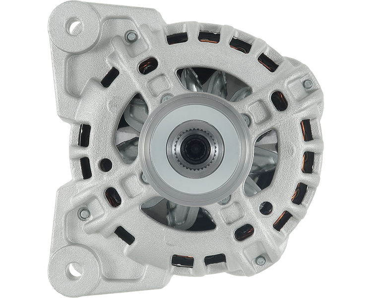 4c9d6f0efdb8c1892fabff7ce99dece6