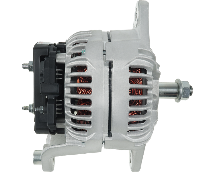 6e1d5602388065d32ee80bdcf56f49c9