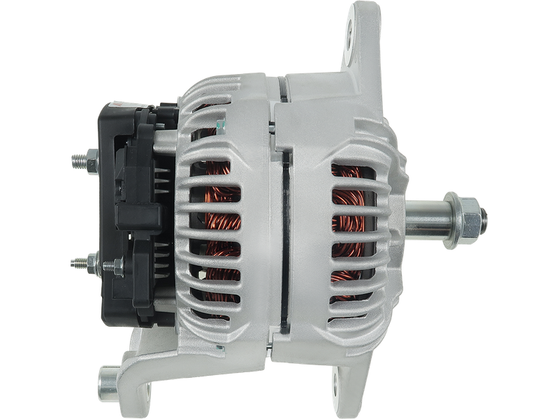 6e1d5602388065d32ee80bdcf56f49c9