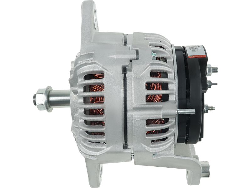 63c1280ef248544641325d04fbc8beab