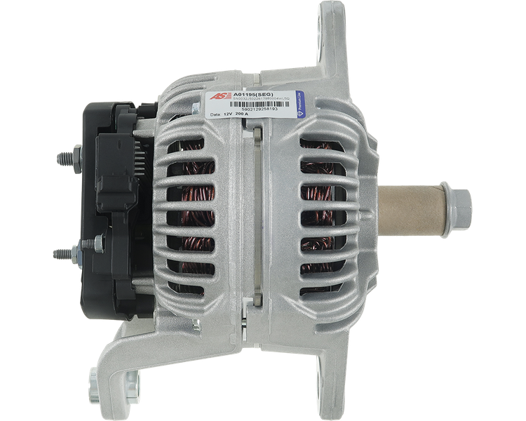 4864ab7fe95f36d5a05086a829e1f865