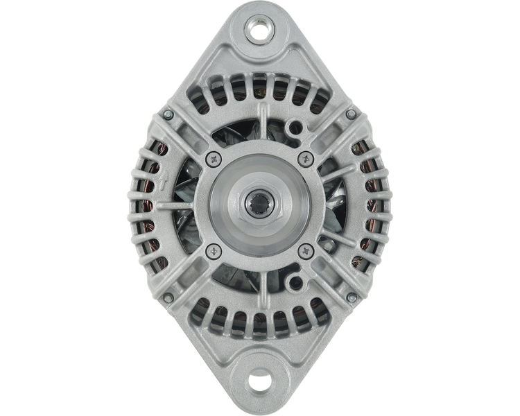 91c6902b2db45d0826fd57dfdce7bf6c