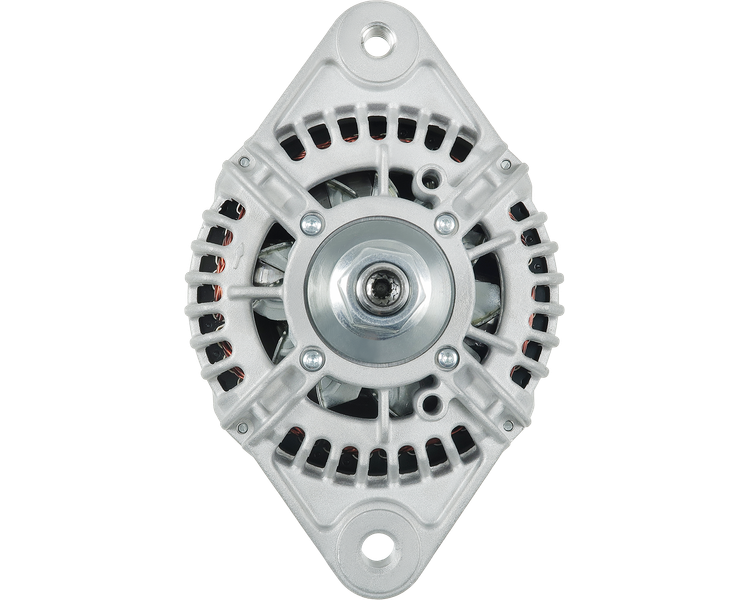 6477f62d8d1ca808d06ab4e98ca96d19