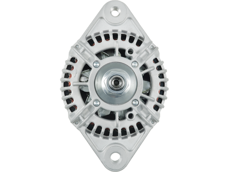 6477f62d8d1ca808d06ab4e98ca96d19