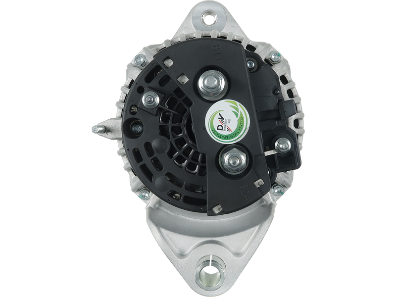 ade982583503d02d6fbee74c8e76dae5