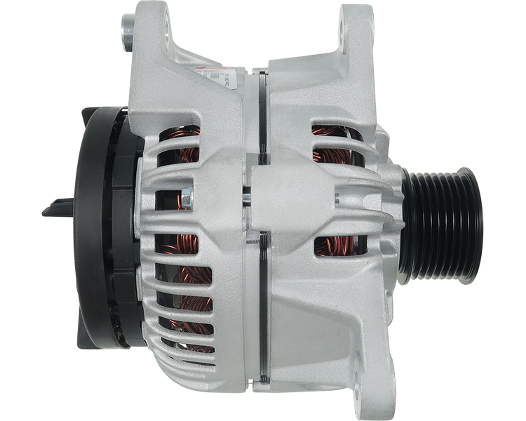 9ce7f9fb65ebee3e7a3970173728ecc4