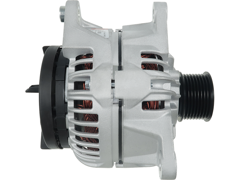 9ce7f9fb65ebee3e7a3970173728ecc4