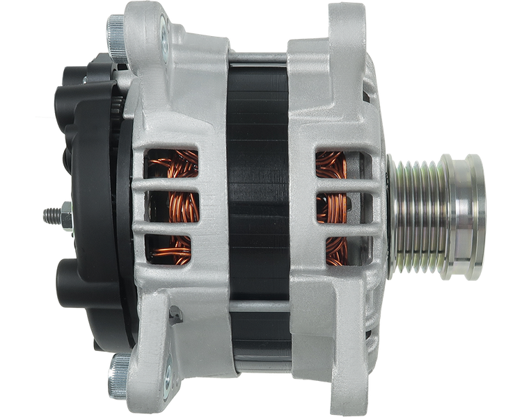 88040b66cc20c463c46423589792135d